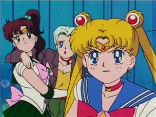 Scene de Sailor Moon R importée depuis le résumé legacy (11).