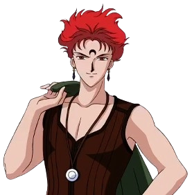Rubeus