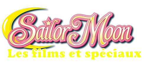 Visuel de menu des films et spÃ©ciaux KazÃƒÂ©.