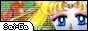 Bouton legacy de Sailor Games