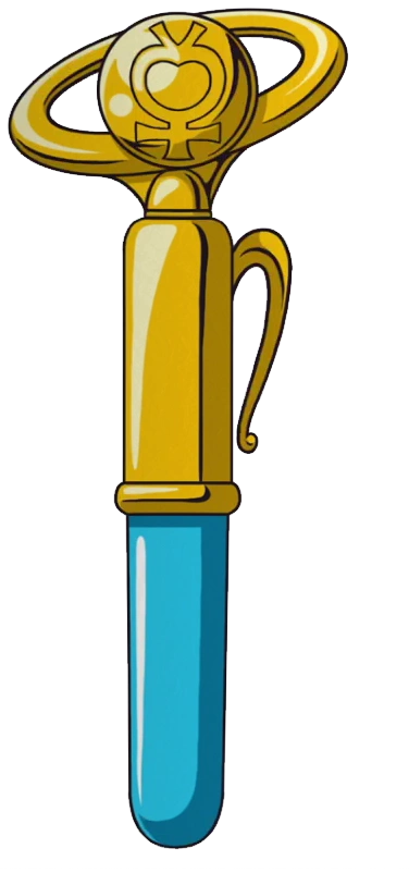Sailor Mercury
