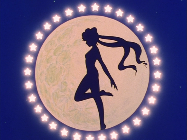 Moon Power - capture 4