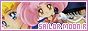 Bouton legacy de Sailor Moon R Fanlisting