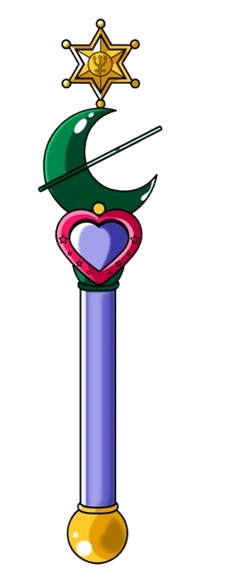 Sailor Neptune
