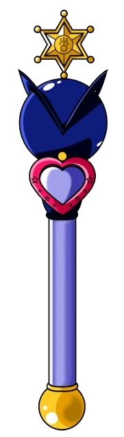 Sailor Uranus