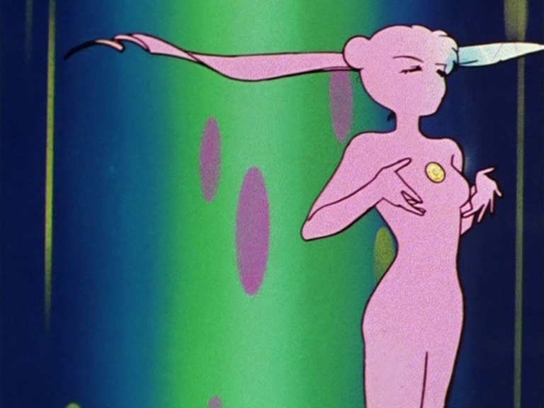Moon Crystal Power - capture 2