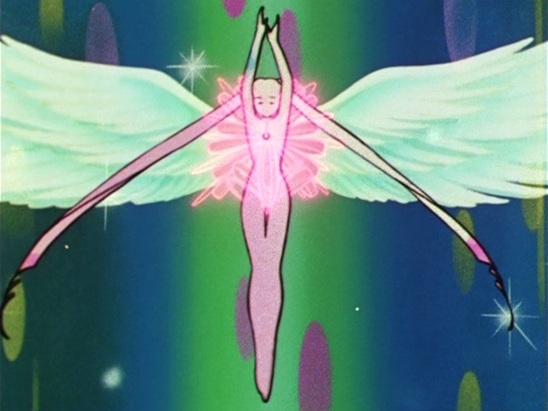 Moon Crystal Power - capture 3