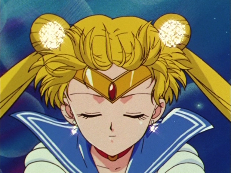 Moon Crystal Power - capture 5