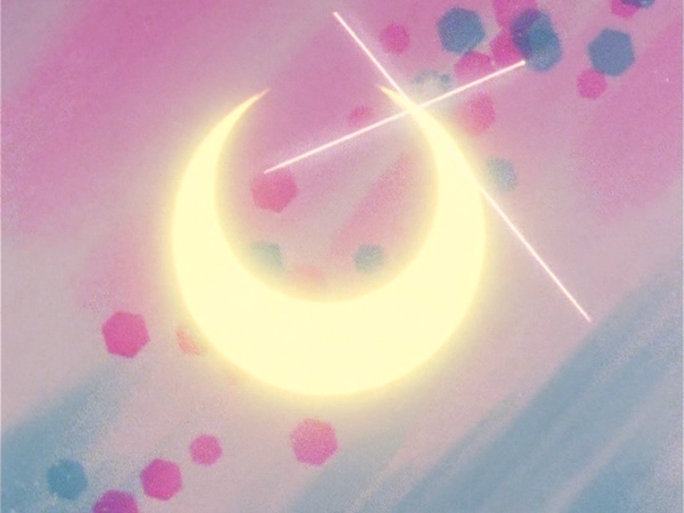 Moon Eternal - capture 2