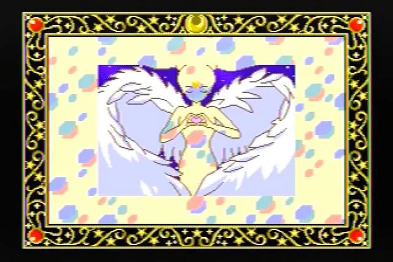 Moon Eternal Sega Pico - capture 3