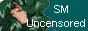 Bouton legacy de SM Uncensored