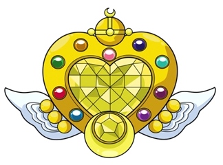 Bishoujo Senshi Sailor Moon Sailor Stars: Fuwa Fuwa Panic 2 — Super Nintendo