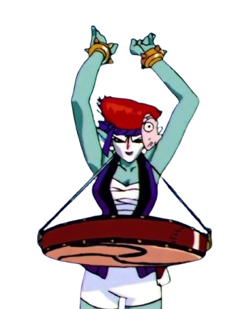 Soiya
