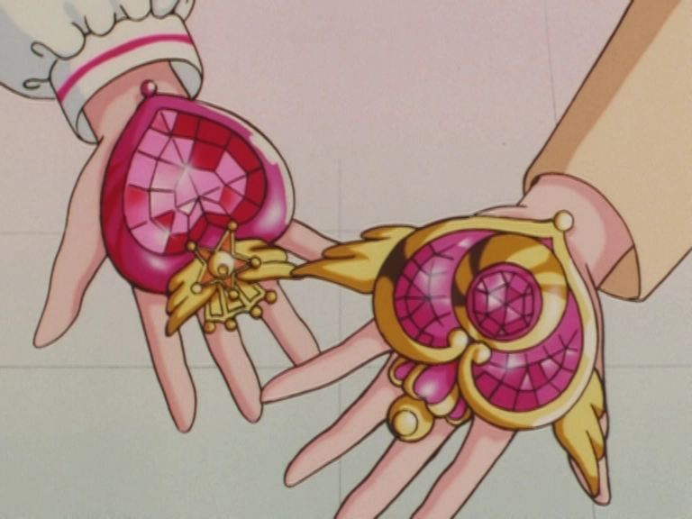 Épisode 1 - screenshot 1