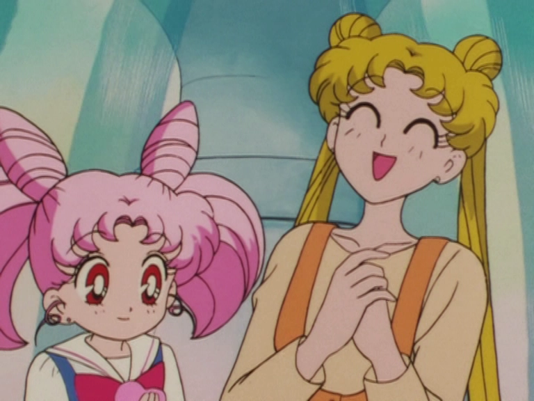 Épisode 1 - screenshot 2