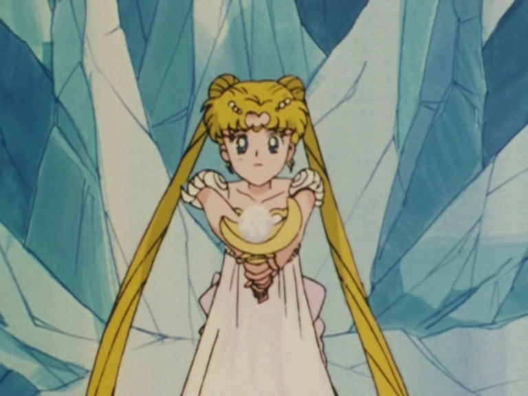 Épisode 1 - screenshot 3