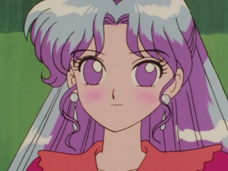 Épisode 3 - screenshot 1
