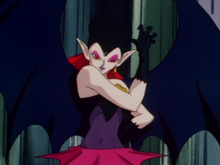 Épisode 3 - screenshot 3
