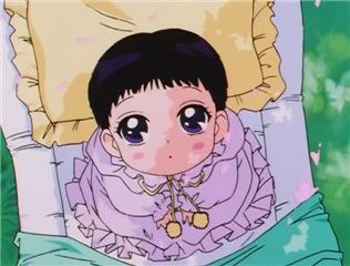 Scene de Sailor Moon Stars importée depuis le résumé legacy (1).