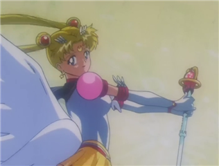 Scene de Sailor Moon Stars importée depuis le résumé legacy (2).