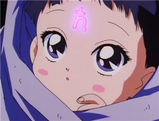 Scene de Sailor Moon Stars importée depuis le résumé legacy (5).
