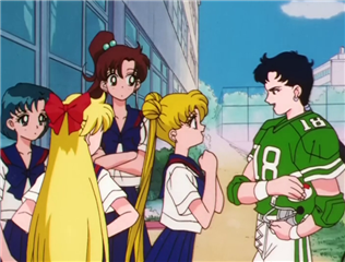 Scene de Sailor Moon Stars importée depuis le résumé legacy (6).