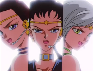 Scene de Sailor Moon Stars importée depuis le résumé legacy (8).