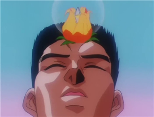 Scene de Sailor Moon Stars importée depuis le résumé legacy (9).