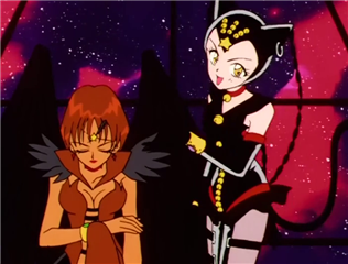 Scene de Sailor Moon Stars importée depuis le résumé legacy (11).