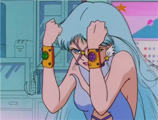 Scene de Sailor Moon Stars importée depuis le résumé legacy (12).