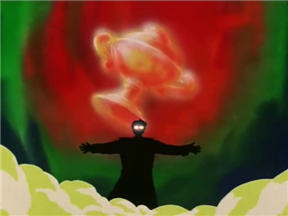 Scene de Sailor Moon S importée depuis le résumé legacy (1).