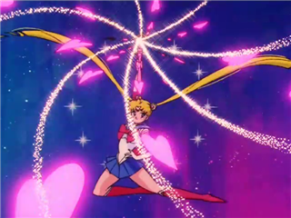 Scene de Sailor Moon S importée depuis le résumé legacy (9).