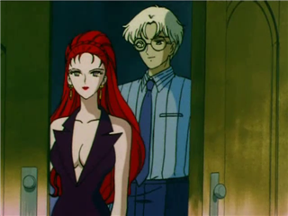 Scene de Sailor Moon S importée depuis le résumé legacy (12).