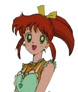 Unazuki Furuhata