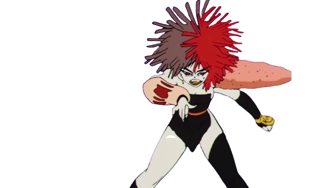 Utonberino