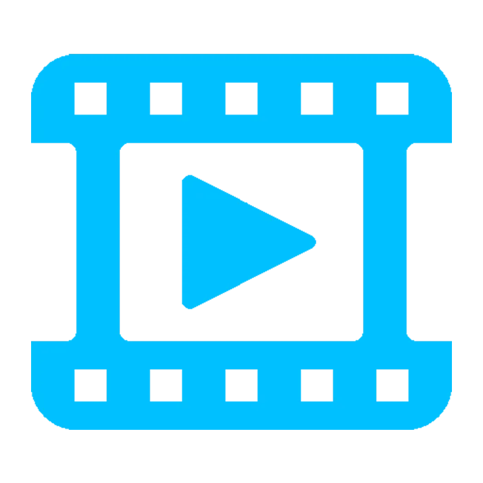Video a venir