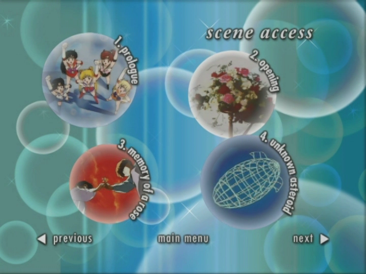 Capture Pioneer USA films 3.