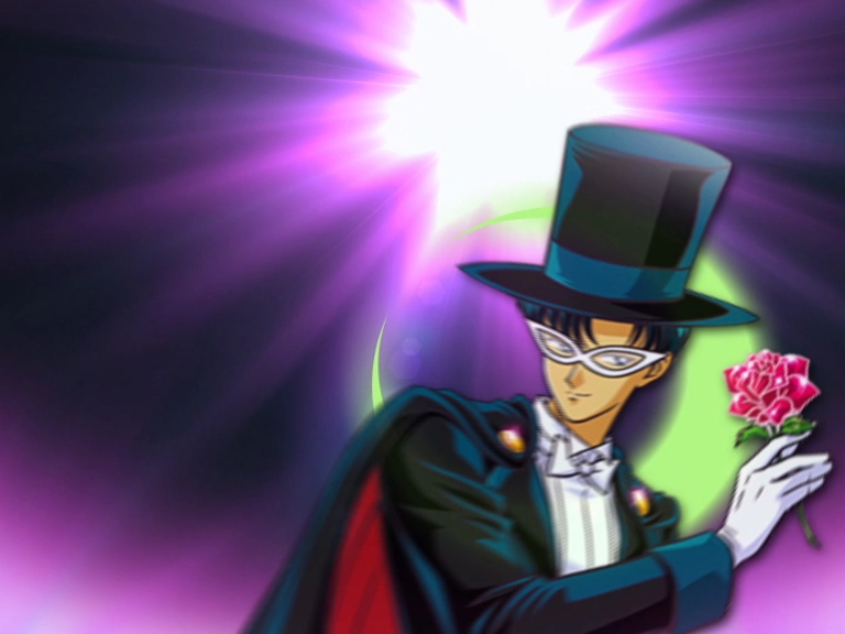 Screenshot 1 du volume 25 Hobby & Work Saison 3.