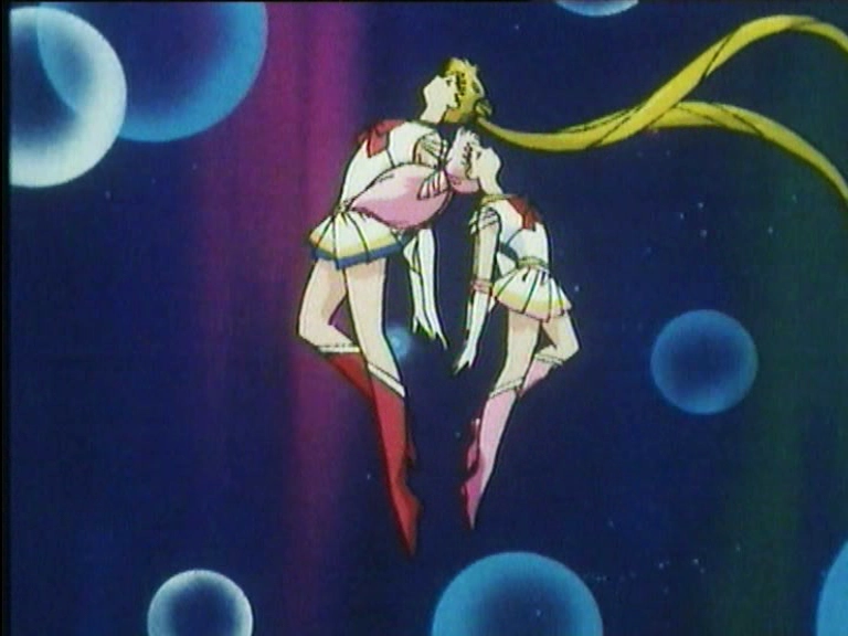 Screenshot 1 du volume 34 Hobby & Work Saison 4.