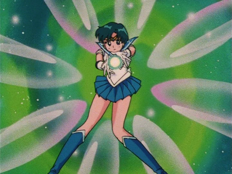 Shabon Spray - capture 2