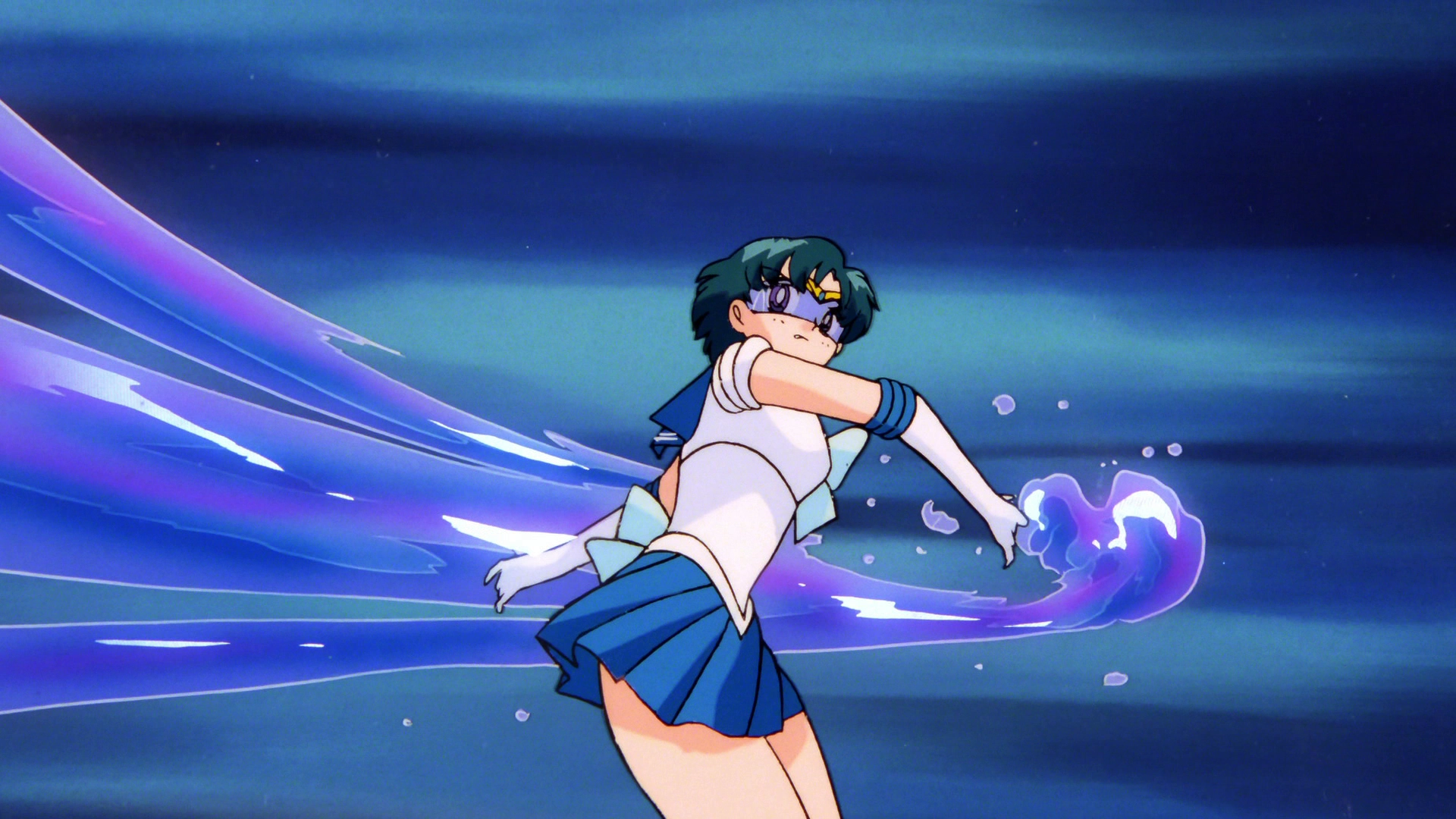Shine Aqua Illusion - Film R - capture 4