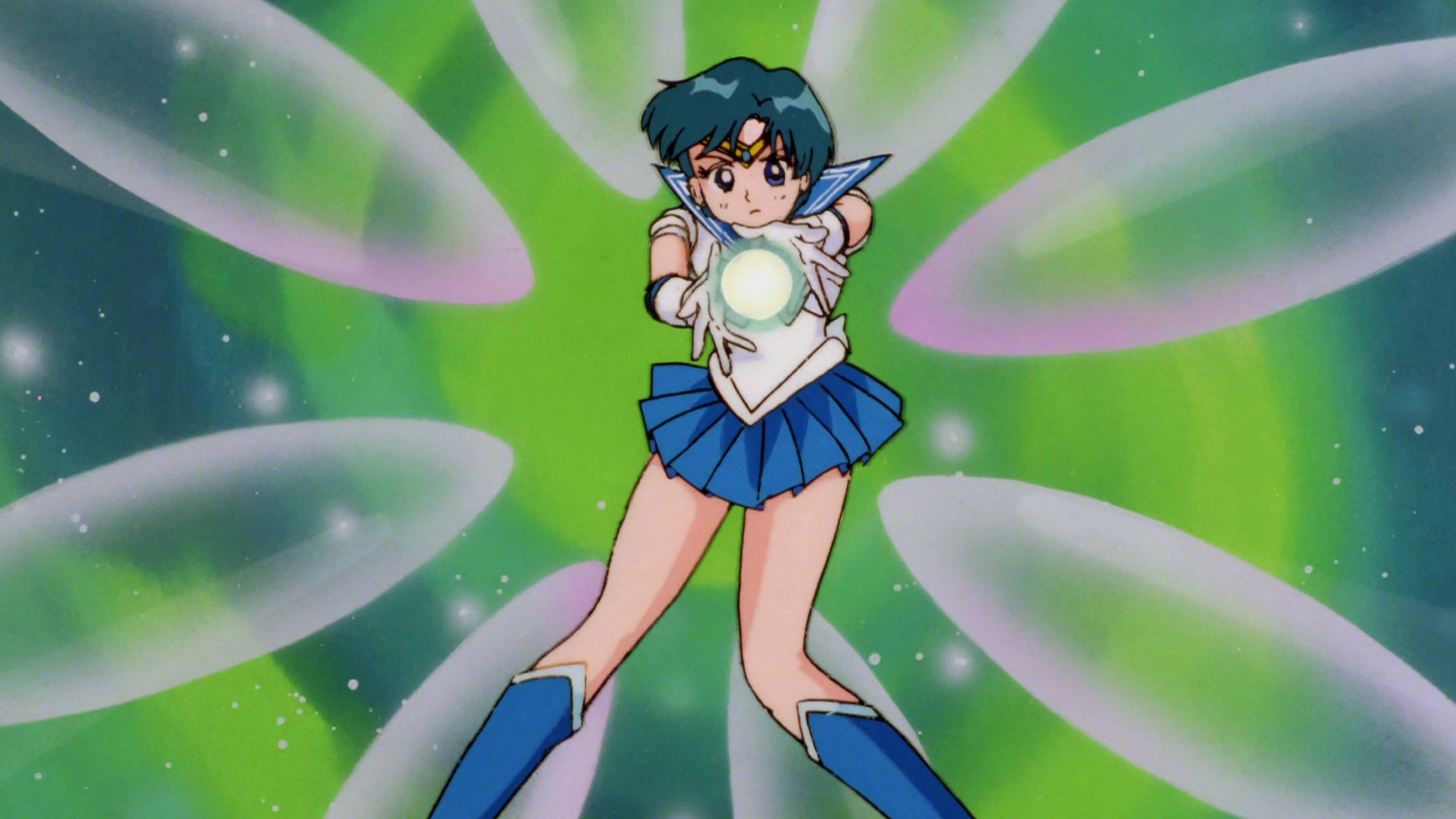 Shabon Spray - Film SuperS - capture 2