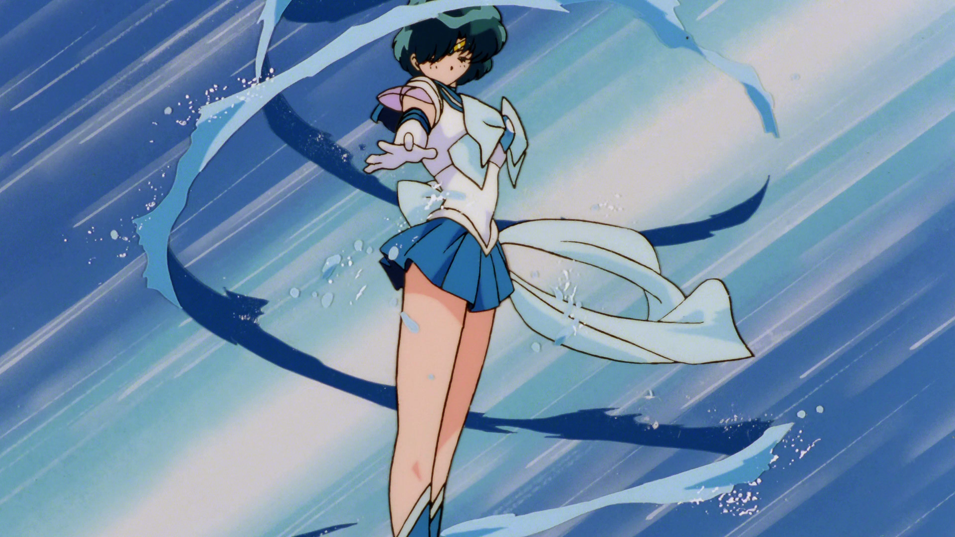 Mercury Aqua Mirage - capture 3