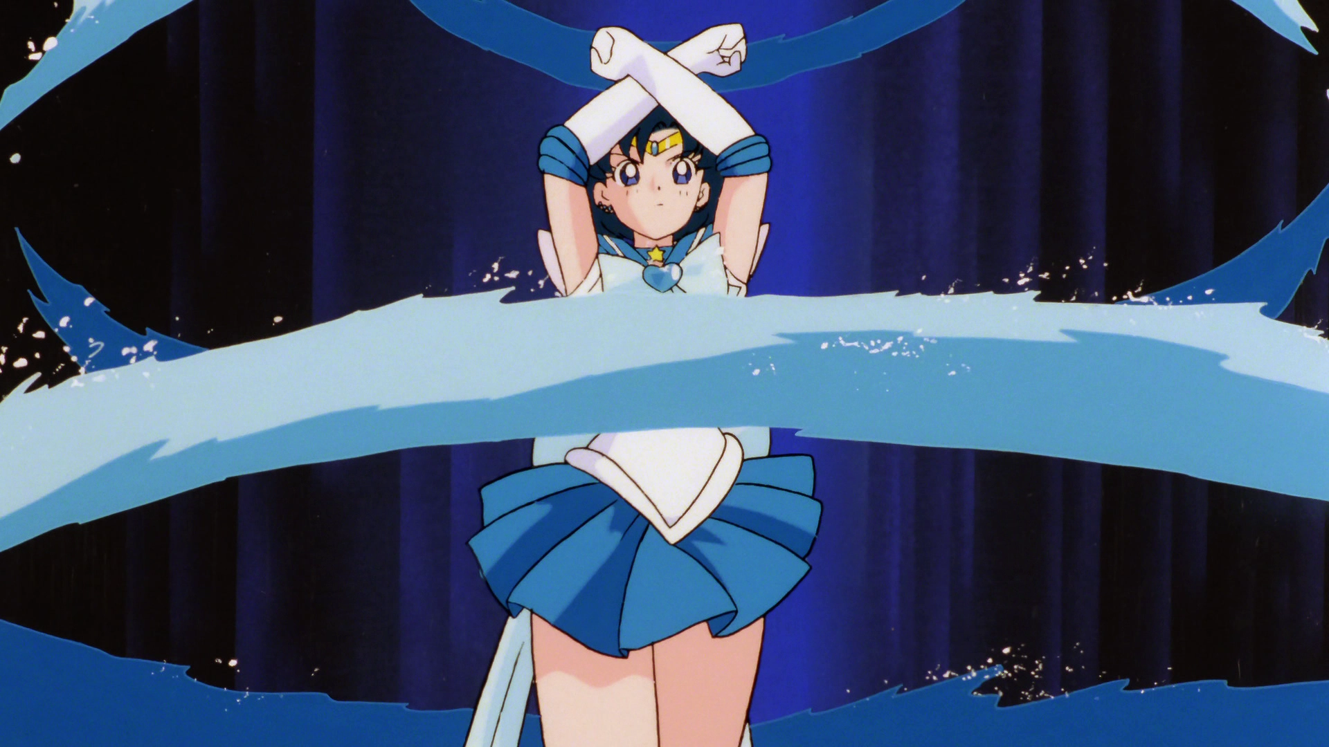 Mercury Aqua Mirage - capture 4