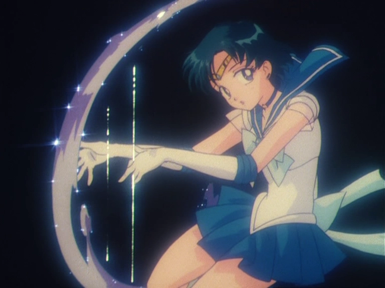 Mercury Aqua Rhapsody - capture 4