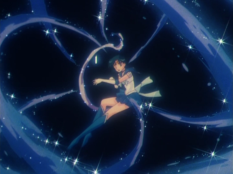 Mercury Aqua Rhapsody - capture 5