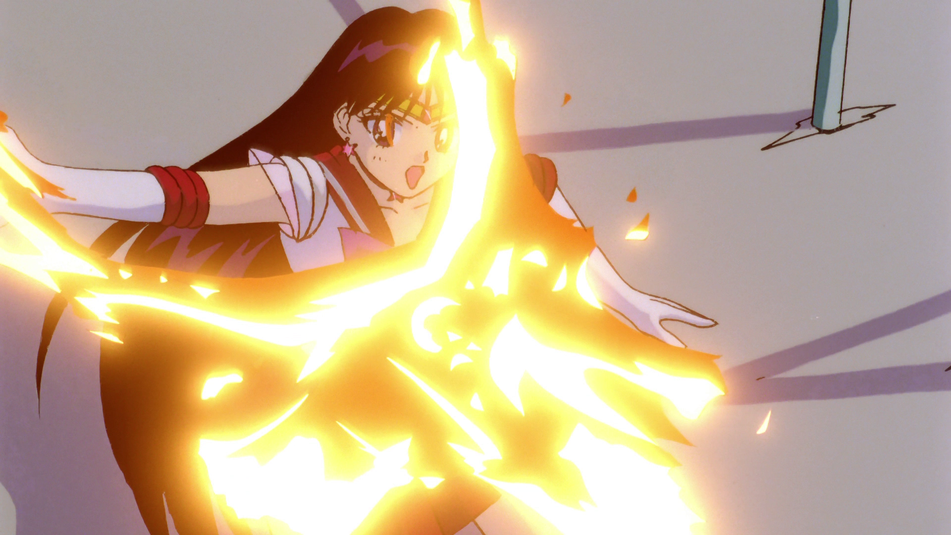 Fire Soul - Film SuperS - capture 3