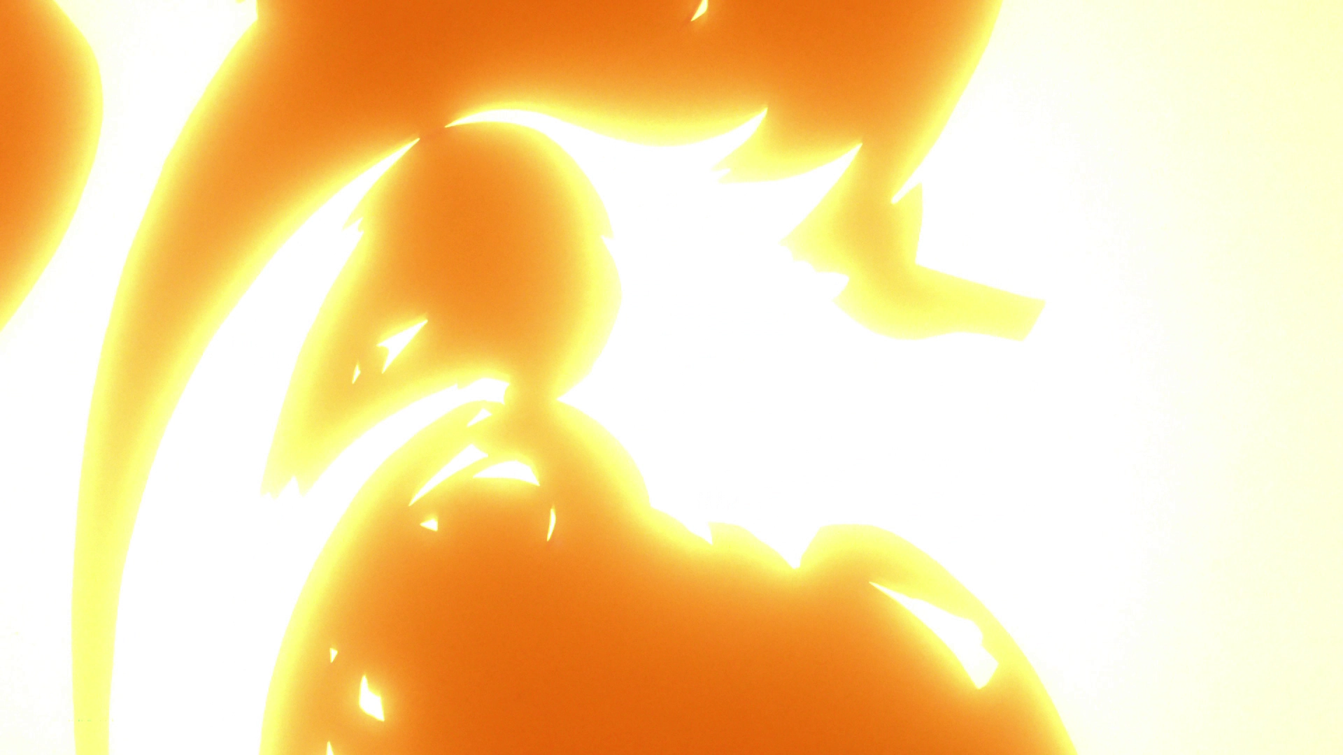 Fire Soul - Film SuperS - capture 4