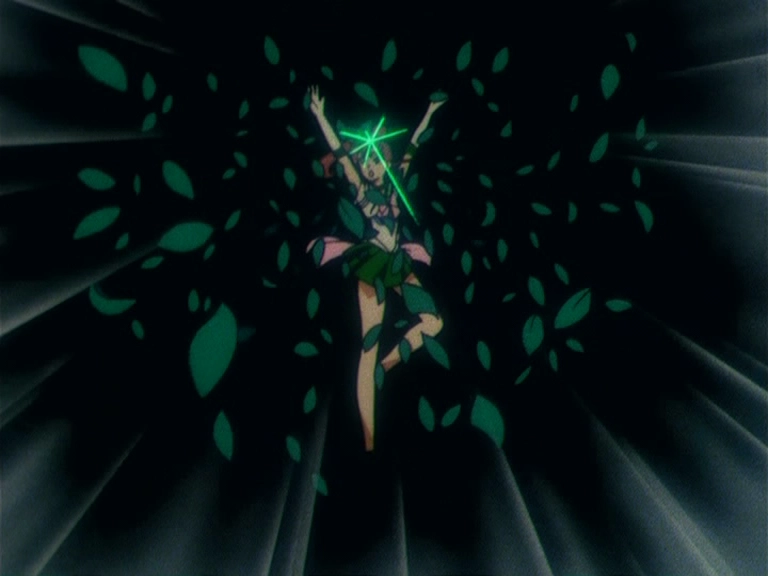 Jupiter Oak Evolution - capture 4