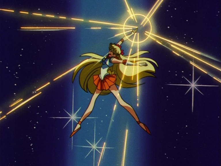 Crescent Beam Barrage - capture 4